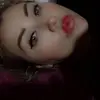 janethcorrales485 - @janethcorrales485 - TikTok