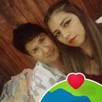 Daniela Janeth Serrudo Corrales - Facebook