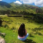Esquivel Corrales Janeth - @janethesquivelcorrales - Instagram