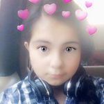 Evelyn Janeth Corrales Nevarez - @jnevarez602 - Instagram