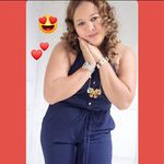 Isaura Janeth Corrales - @isaurajanethcorrales - Instagram