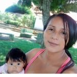 Janeth Corrales - @janethcorrales38 - Instagram