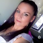 Janeth Corrales - @janeth.corrales.129357 - Instagram