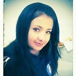 Janeth Corrales - @janethcorrales - Instagram