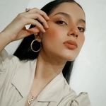 Janeth Corrales - @janeth_corrales.44 - Instagram