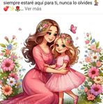 Janeth Corrales - Facebook