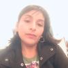 Janeth corrales - @jhanet2023 - TikTok