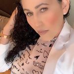 Janeth Corrales - @corrales5589 - Instagram