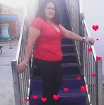 Janeth Corrales - Facebook
