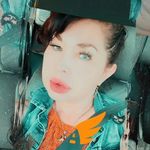 Janeth Corrales - @munis1223 - Instagram
