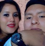 Janeth Corrales - Facebook