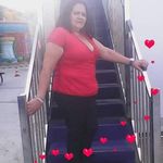 Janeth Corrales - @janeth.corrales.37 - Instagram