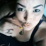 janeth Corrales - @janeth_fula - Instagram