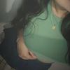 janeth_corrales - @janeth_corrales - TikTok