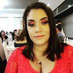 Janeth Corrales - Facebook