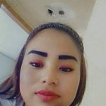 Janeth Corrales - @janeth.corrales.1426 - Instagram