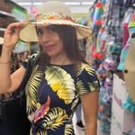 Janeth Corrales - @marthajcorrales - Instagram