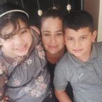 Janeth Corrales - Facebook
