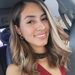 Janeth Corrales - @jenny.corralesm - Instagram