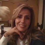 Janeth Corrales - @janethcorrales1963 - Instagram