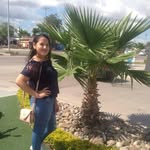 Janeth Corrales - @corrales3586 - Instagram