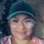Janeth Corrales - @corralesjaneth8 - Instagram