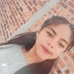 Janeth Corrales - @janethcorrales5 - Instagram