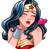 Janeth corrales - @angeles18080 - TikTok