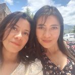 Janeth Corrales - Facebook
