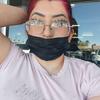 Janeth Corrales - @janeth.corrales3 - TikTok
