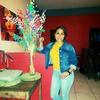 Janeth Corrales - @janethcorrales0 - TikTok