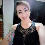 Janeth Corrales - @janethcorralescr - Instagram