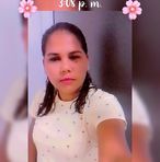Janeth Corrales - Facebook