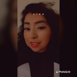 Janeth Corrales - @nenacakess132 - Instagram