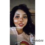Janeth Corrales - Facebook