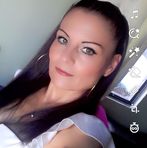 Janeth Corrales - Facebook