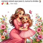 Janeth Corrales - @dunamiscorrales.7330 - Instagram