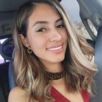 Janeth Corrales - Facebook
