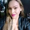 Janeth Corrales - @janeth.corrales0 - TikTok