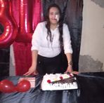 Janeth Corrales - Facebook