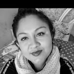 Janeth Corrales - @janeth.corrales.1422 - Instagram