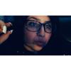 Janeth Corrales 🤍 - @nenackakes - TikTok