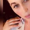 Janeth Corrales - @janethcorrales3 - TikTok
