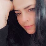 Janeth Corrales Bringas - @janeth_corrales_b - Instagram