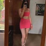 Janeth Corrales Ramirez - @janethcorrales3 - Instagram