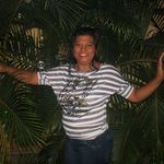 Janeth Corrales Rivero - @janethco1 - Instagram
