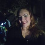 Janeth Gardenia Corrales Montes - @gardenia0810_2013 - Instagram