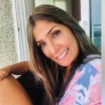 Janeth Rayo Corrales - @janethrayo7052 - Instagram