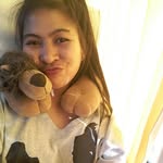 Janeth Tejada Corrales - @htenajselarroc - Instagram