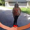 JanethC - @janethcorrales15 - TikTok